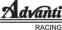 advanti