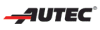 autec