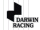 darwinracing