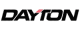 dayton_200_75_transpar