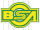 logo_bsa
