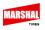 logo_marshal