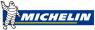 michelin_logo
