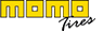 momo_tires